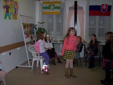 vianoce2008 262.jpg