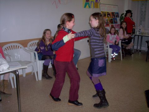 vianoce2008 263.jpg