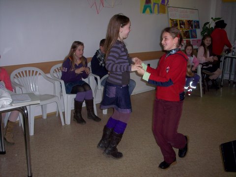 vianoce2008 264.jpg