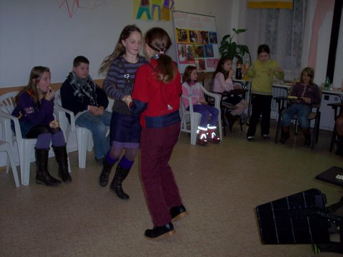 vianoce2008 266.jpg