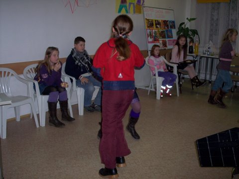 vianoce2008 267.jpg