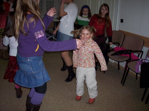 vianoce2008 270.jpg