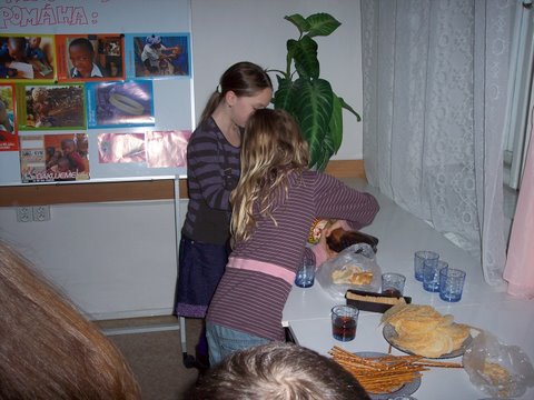 vianoce2008 167.jpg