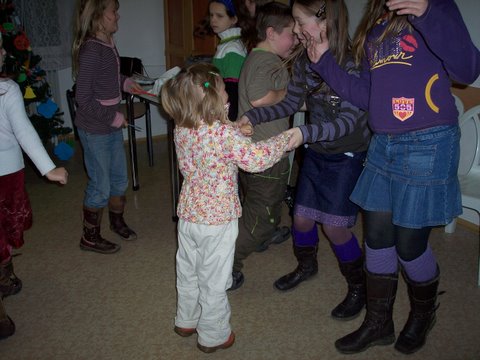 vianoce2008 273.jpg