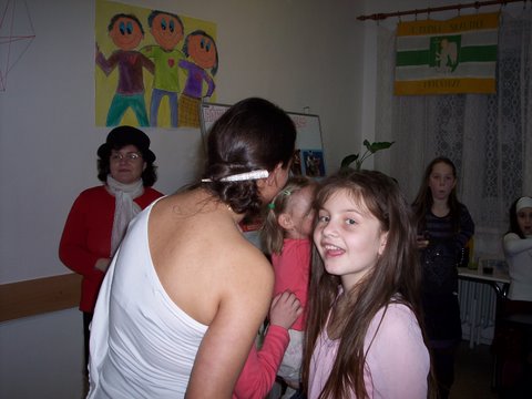 vianoce2008 274.jpg