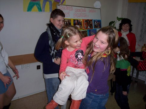 vianoce2008 276.jpg
