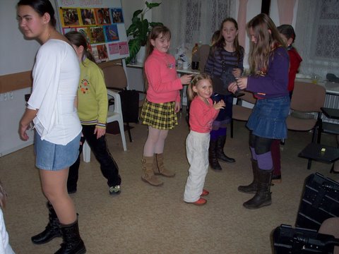 vianoce2008 278.jpg