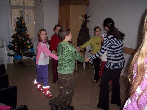 vianoce2008 168.jpg