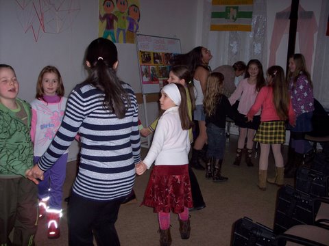 vianoce2008 169.jpg