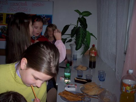 vianoce2008 172.jpg
