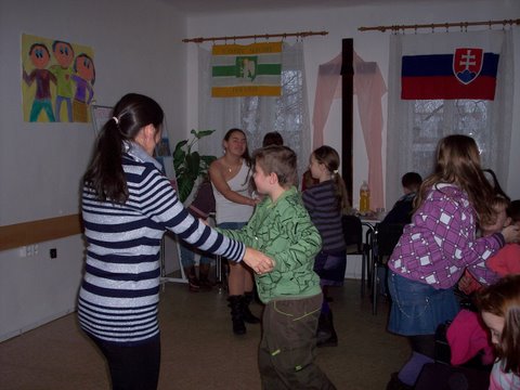 vianoce2008 173.jpg