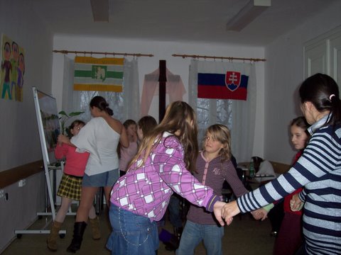 vianoce2008 175.jpg