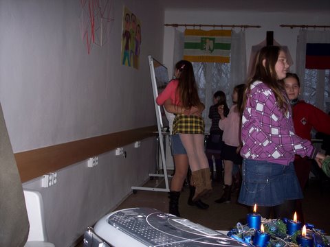 vianoce2008 177.jpg