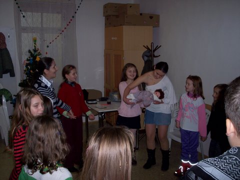 vianoce2008 182.jpg