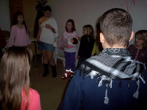 vianoce2008 183.jpg