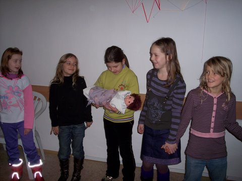 vianoce2008 185.jpg