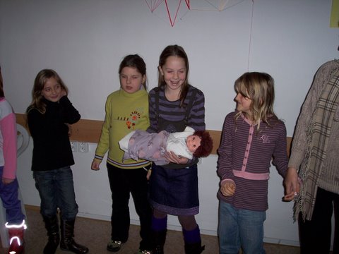 vianoce2008 186.jpg