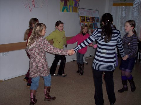 vianoce2008 155.jpg