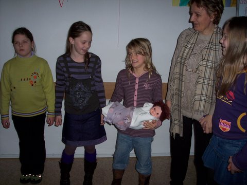 vianoce2008 187.jpg