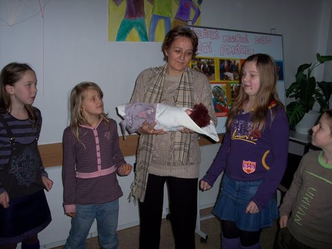 vianoce2008 188.jpg