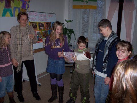 vianoce2008 189.jpg