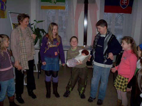 vianoce2008 190.jpg