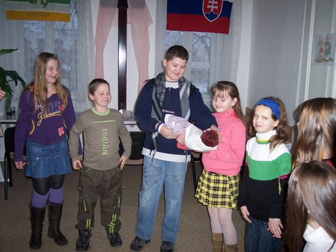 vianoce2008 191.jpg
