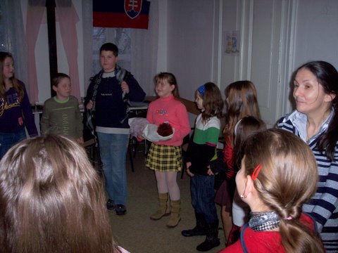 vianoce2008 192.jpg