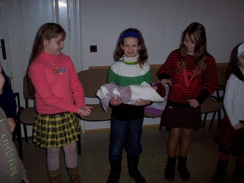 vianoce2008 193.jpg