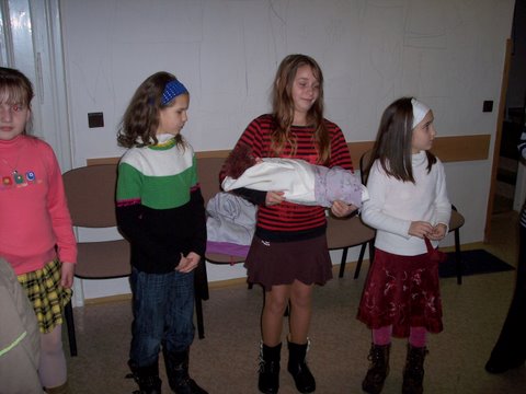 vianoce2008 194.jpg