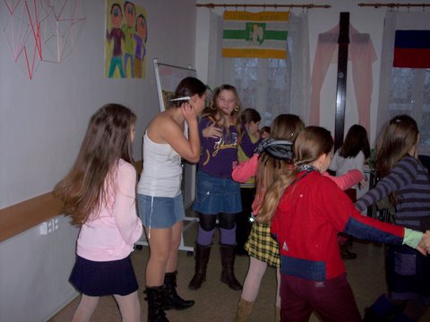 vianoce2008 198.jpg