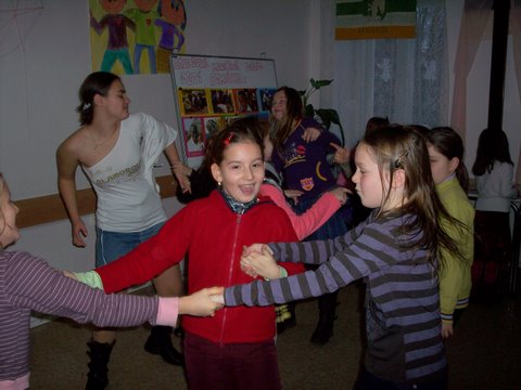 vianoce2008 199.jpg