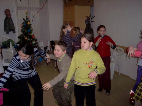 vianoce2008 201.jpg