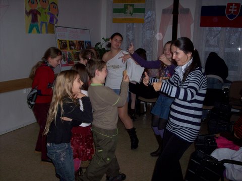 vianoce2008 202.jpg