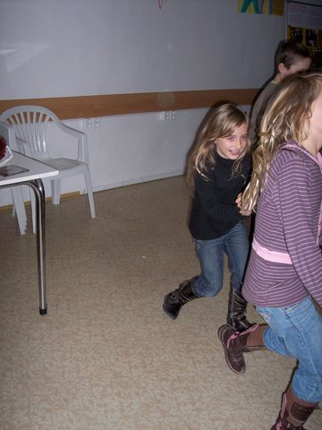 vianoce2008 203.jpg