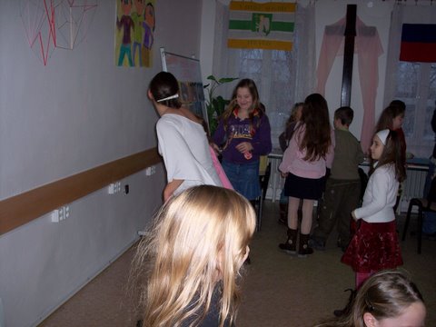 vianoce2008 204.jpg