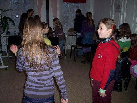 vianoce2008 205.jpg
