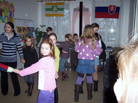 vianoce2008 159.jpg