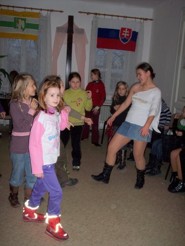 vianoce2008 208.jpg
