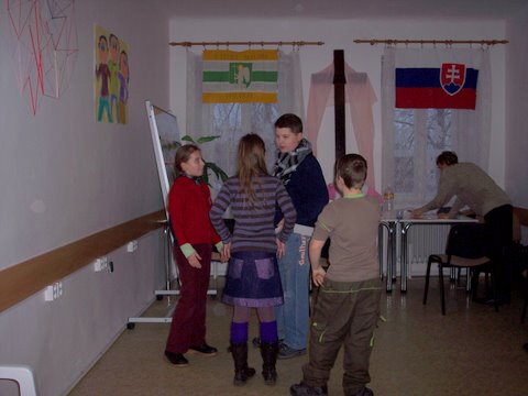 vianoce2008 209.jpg