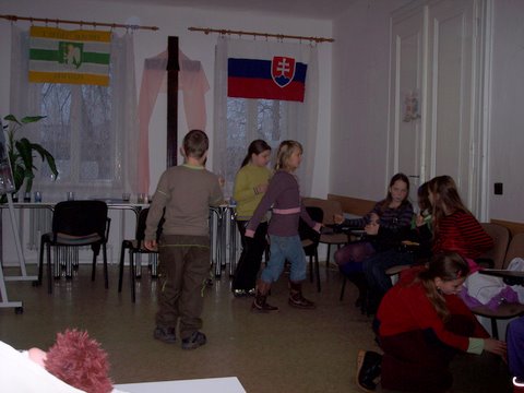 vianoce2008 210.jpg