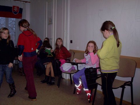 vianoce2008 211.jpg