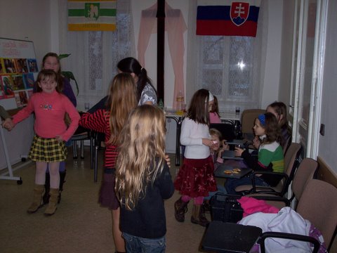 vianoce2008 212.jpg