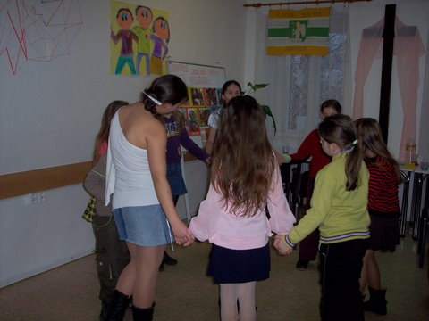 vianoce2008 213.jpg