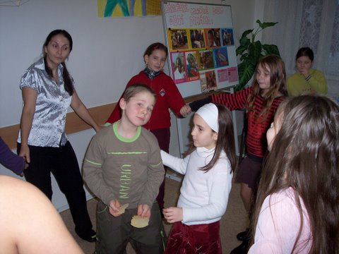 vianoce2008 214.jpg