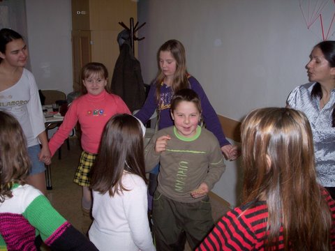 vianoce2008 215.jpg