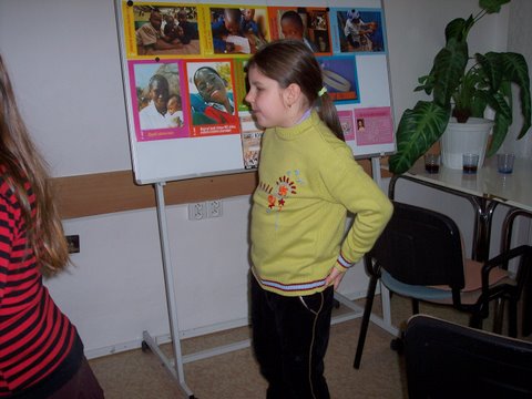 vianoce2008 216.jpg
