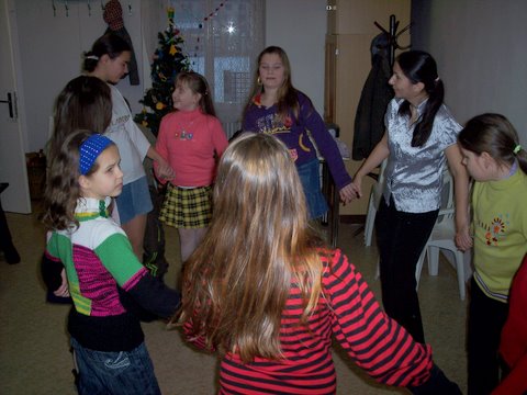 vianoce2008 217.jpg