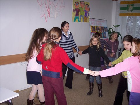 vianoce2008 160.jpg