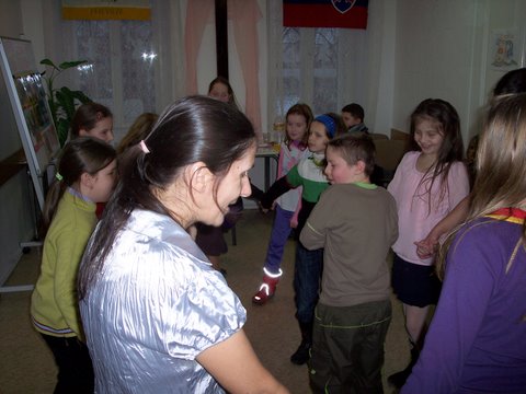 vianoce2008 218.jpg
